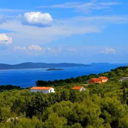 מלון - Maxim בוזאבה