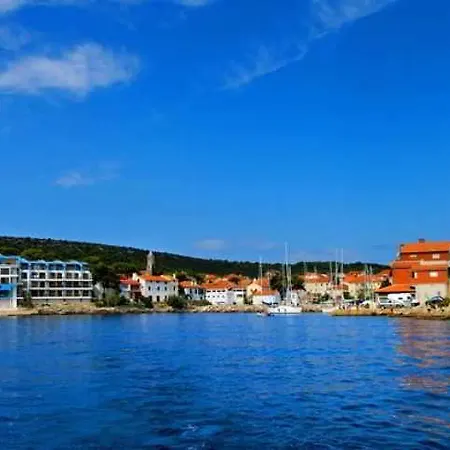 Hotel - Maxim 4*